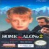 Juego online Home Alone 2: Lost in New York (PC)